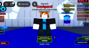 Conta Bluelock Rival Com Kunigame E Fluxo Do Rin