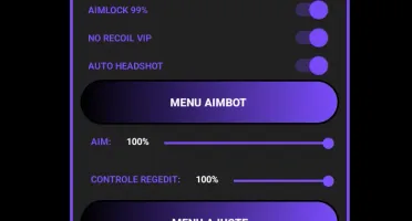 Ab Software O Melhor Panel Pra Vc Da So Full Hs