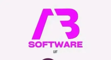 Ab Software O Melhor Panel Pra Vc Da So Full Hs