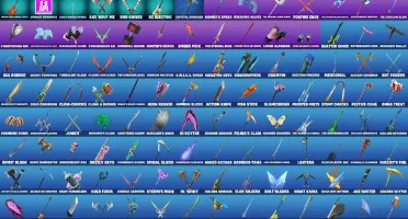 Conta Fortnite | 90 Skins | Beerus | Entrega automática!