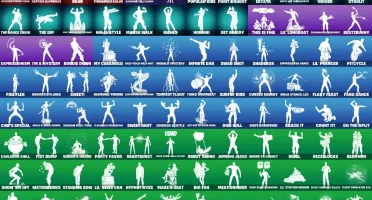 Conta Fortnite | 90 Skins | Beerus | Entrega automática!