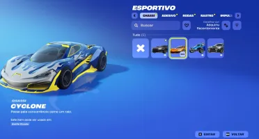 Conta Fortnite | 90 Skins | Beerus | Entrega automática!