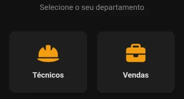 App corporativo para empresas