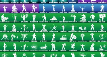 Conta Fortnite | 129 Skins | Psycho Bandit | Entrega automát