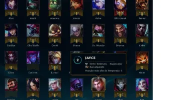 ACC Plat 1/ md10( não feita)