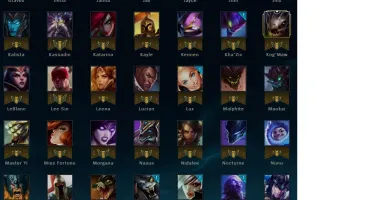 ACC Plat 1/ md10( não feita)