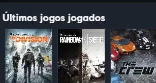 Tom Clancy's Rainbow Six Siege - ULTIMATE EDITION