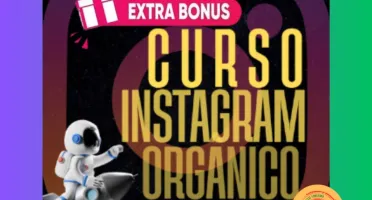 Disparador De Anuncio + Extra Bonus + Video Aulas