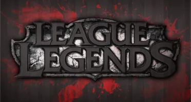 Acc Conta LoL League of Legends Level 30