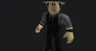 Conta roblox upada em varios jogos, blox fruits lvl max