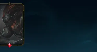 Conta League Of Legends Unranked