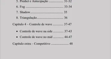 EBOOK MAYNA (PRO PLAYER)