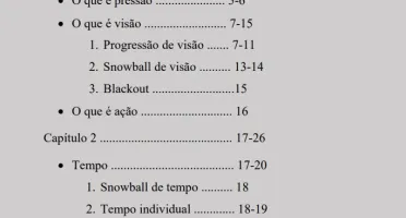 EBOOK MAYNA (PRO PLAYER)