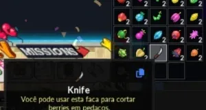 Conta Pxg (Aurora) 240 Volcanic [[ULTIMO DIA]]