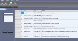 TexApi Plus 4.6.0 Pro