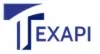 TexApi Plus 4.6.0 Pro