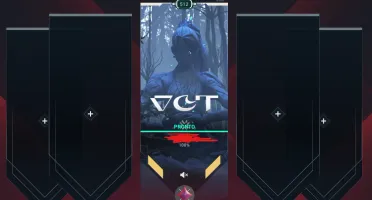 Conta Valorant Imortal vários atos e LOL com muitas skins