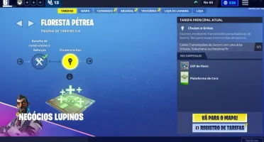 Conta epic/Fortnite com muitos jogos e skins
