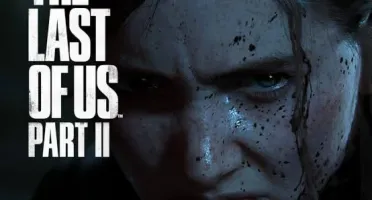 Uncharted Legacy of Thief + Last of Us 2