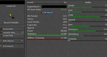 ED 440 ML 106 / EK192 SKILL 114/108 / RP 61 115/105- KALIBRA