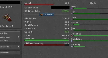 ED 440 ML 106 / EK192 SKILL 114/108 / RP 61 115/105- KALIBRA