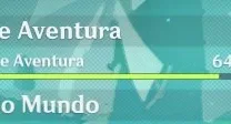 Conta genshin impact Shogun Raiden, Cyno, Venti, Xiao, Itto