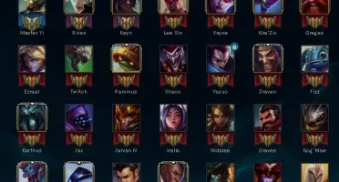 DIAMANTE 2 88 SKINS 97 CAMP PARA SAIR RAPIDO