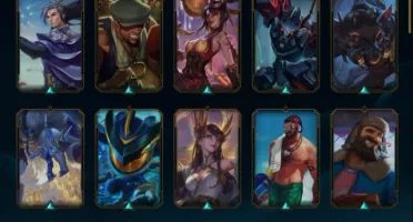 DIAMANTE 2 88 SKINS 97 CAMP PARA SAIR RAPIDO