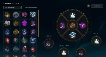 DIAMANTE 2 88 SKINS 97 CAMP PARA SAIR RAPIDO