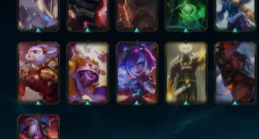 DIAMANTE 2 88 SKINS 97 CAMP PARA SAIR RAPIDO