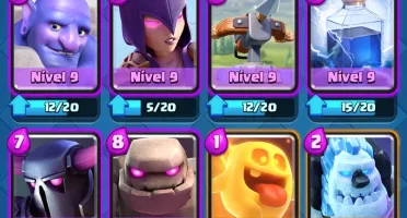 3 CONTAS ( BARATO )