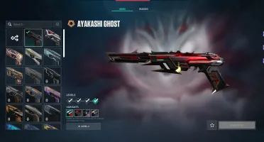 Conta Diamante + Vandal Preludio/Champions + Facas Rara