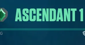 Conta Diamante + Vandal Preludio/Champions + Facas Rara