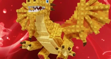 Dragon Cannelloni 🔥 (1M/S Ate 1B/S, Pode Variar!)