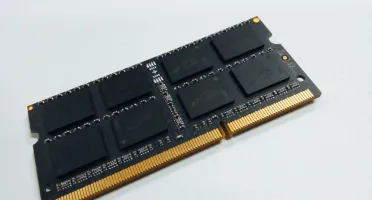 Memória RAM DDR3 2Rx8 4Gb