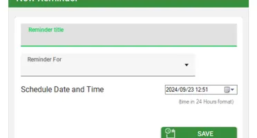 CRM Wh4ts4pp - Lic. Anual + Atualizações