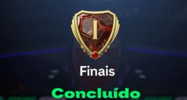 Jogo A Wl,Mata Mata E Rivals No Ea Fc 25
