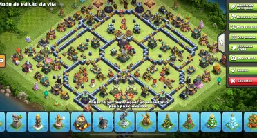 Clash of Clash Cv14 barato