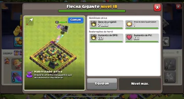 Clash of Clash Cv14 barato