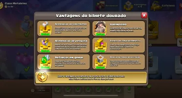 Clash of Clash Cv14 barato