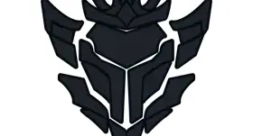 Conta Unranked Lvl 30