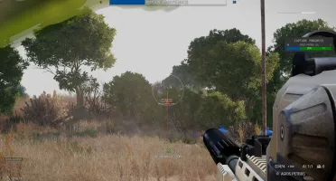 HACK Arma 3 30 Dias