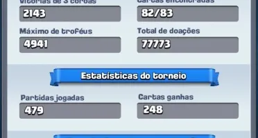 Clash of Clans e Clash Royale