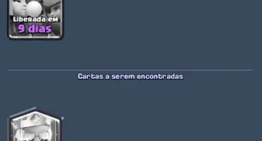 Clash of Clans e Clash Royale