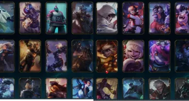 CONTA PLATINA 4 - 176 SKIN E 39 CRHOMAS