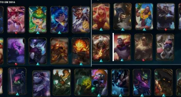 CONTA PLATINA 4 - 176 SKIN E 39 CRHOMAS