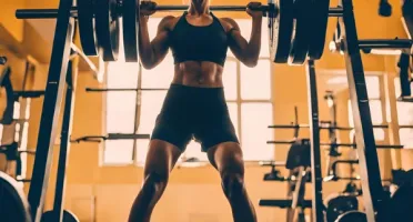 Emagrecimento Rápido: Transforme Seu Corpo em 30 Dias