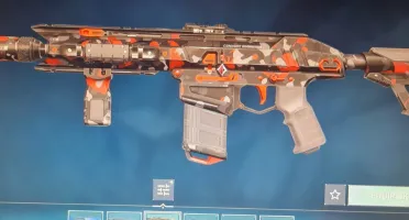 Conta de valorant, IMORTAL, +70skins