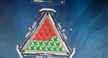 Conta de valorant, IMORTAL, +70skins