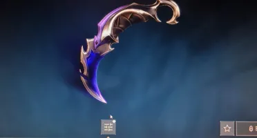 Conta de valorant, IMORTAL, +70skins